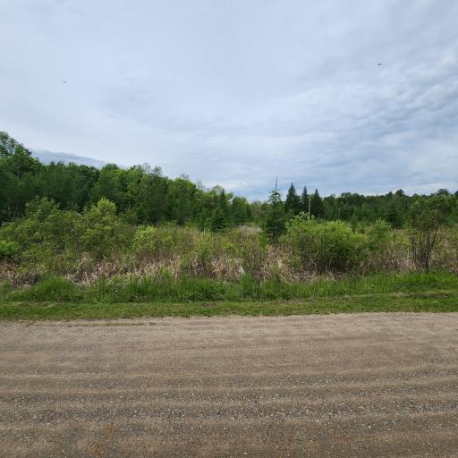 3157 4th Avenue NW, Longville, MN 56655