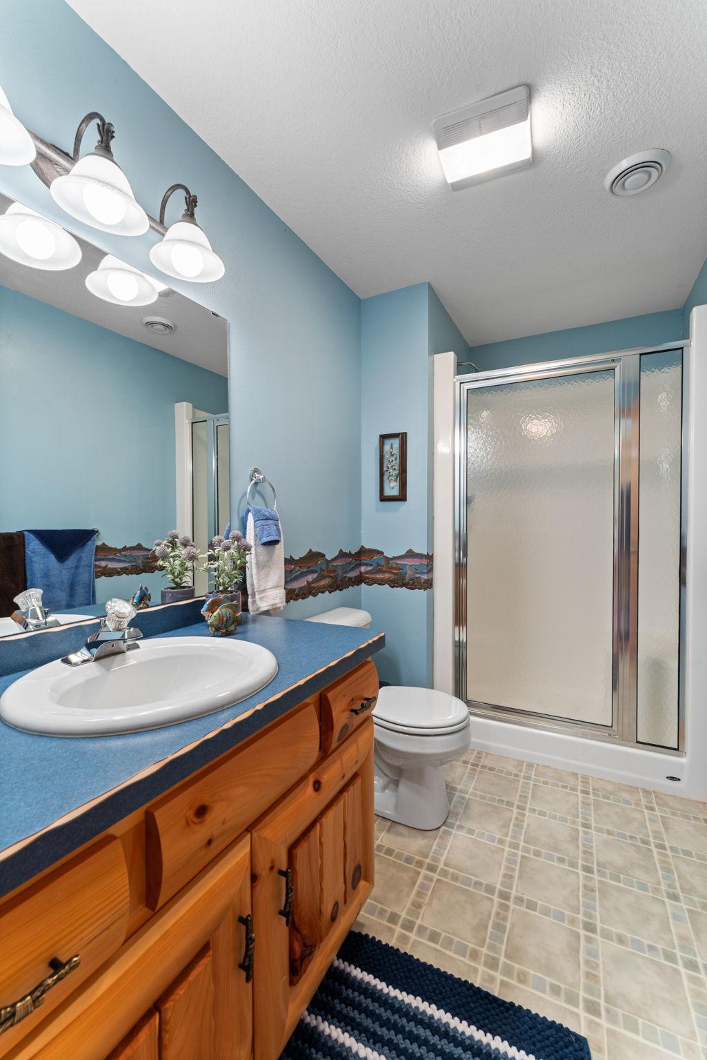 69-web-or-mls-1695-AA White Ash Way-278.JPG