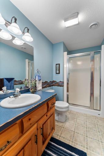 1695AA White Ash Way, Balsam Lake, WI 54810