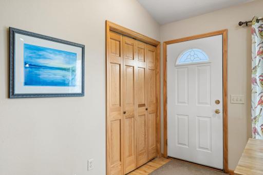 1695AA White Ash Way, Balsam Lake, WI 54810