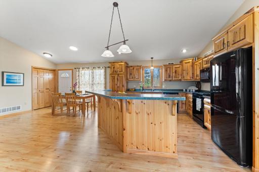 1695AA White Ash Way, Balsam Lake, WI 54810