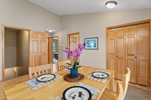 1695AA White Ash Way, Balsam Lake, WI 54810