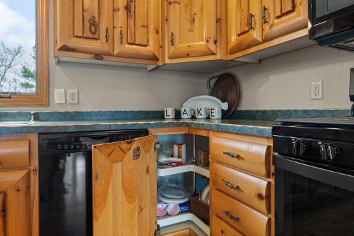 1695AA White Ash Way, Balsam Lake, WI 54810