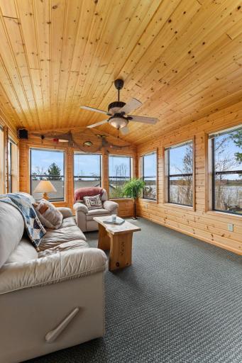 1695AA White Ash Way, Balsam Lake, WI 54810