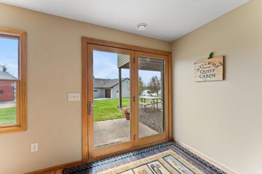 1695AA White Ash Way, Balsam Lake, WI 54810