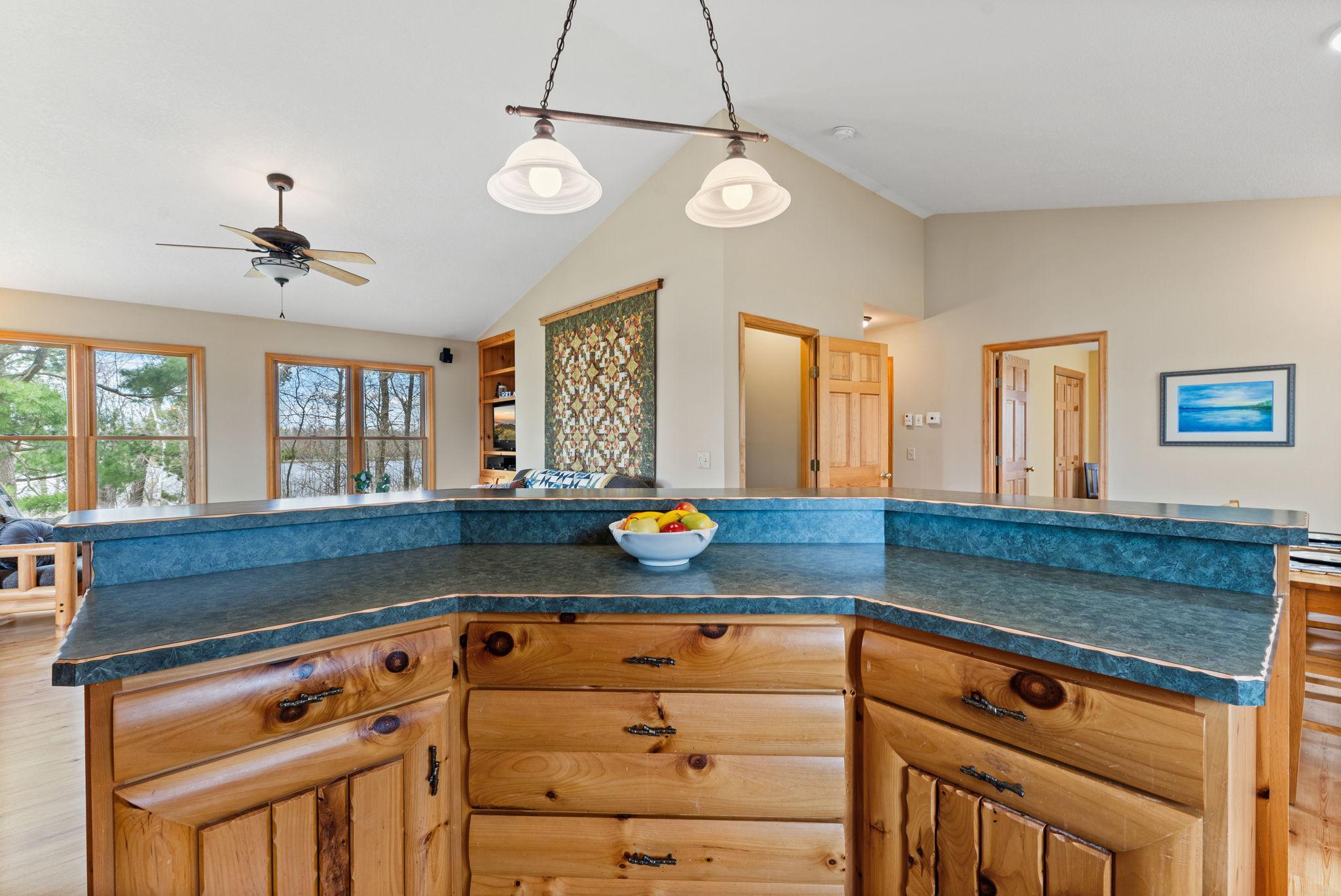 34-web-or-mls-1695-AA White Ash Way-88.JPG