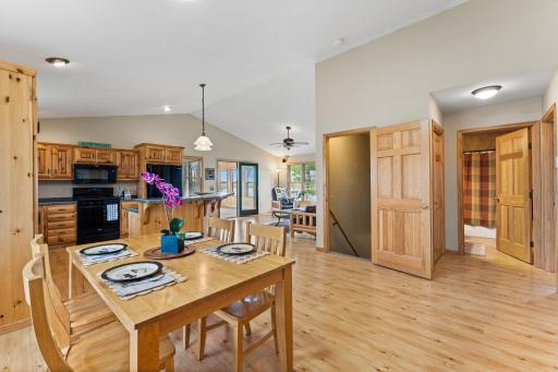 1695AA White Ash Way, Balsam Lake, WI 54810