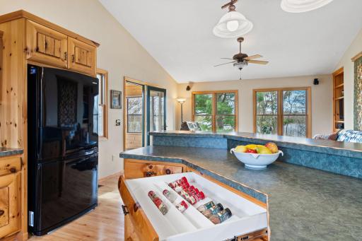 1695AA White Ash Way, Balsam Lake, WI 54810