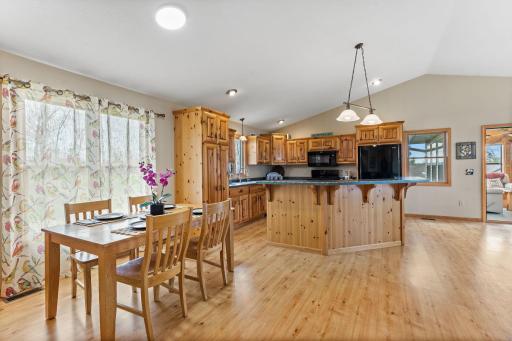 1695AA White Ash Way, Balsam Lake, WI 54810