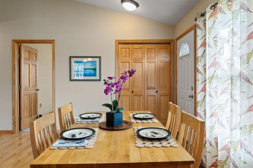1695AA White Ash Way, Balsam Lake, WI 54810