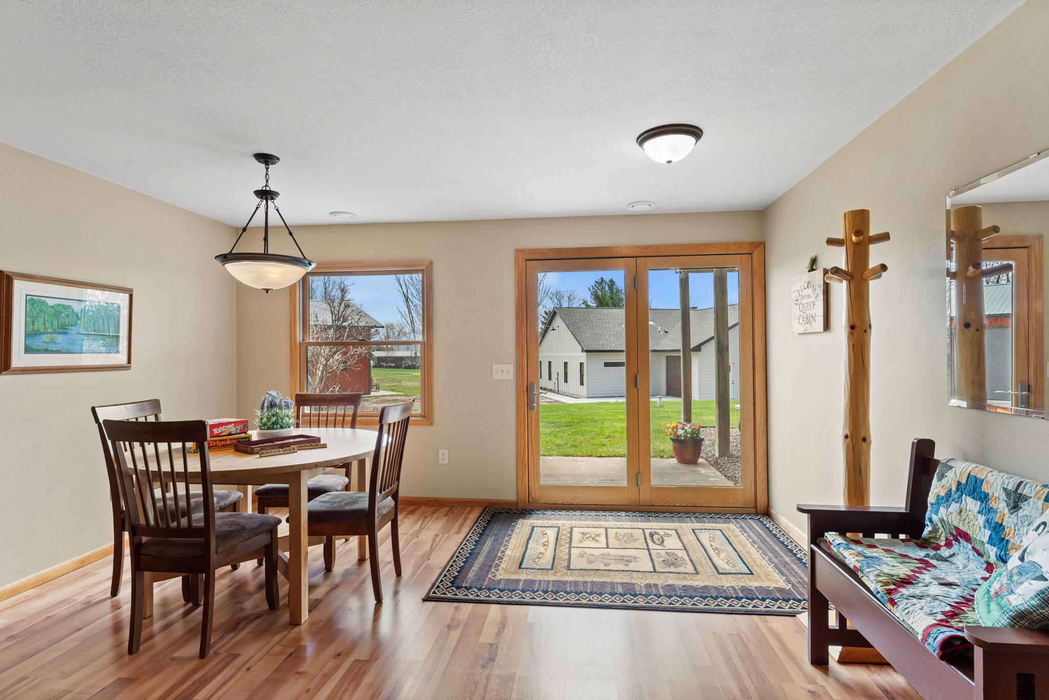 57-web-or-mls-1695-AA White Ash Way-225.JPG