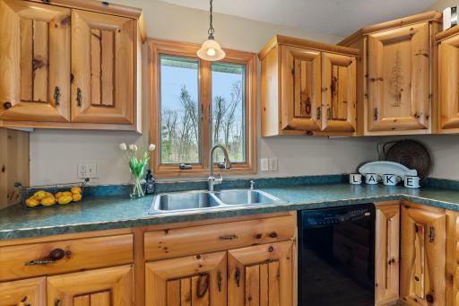 1695AA White Ash Way, Balsam Lake, WI 54810