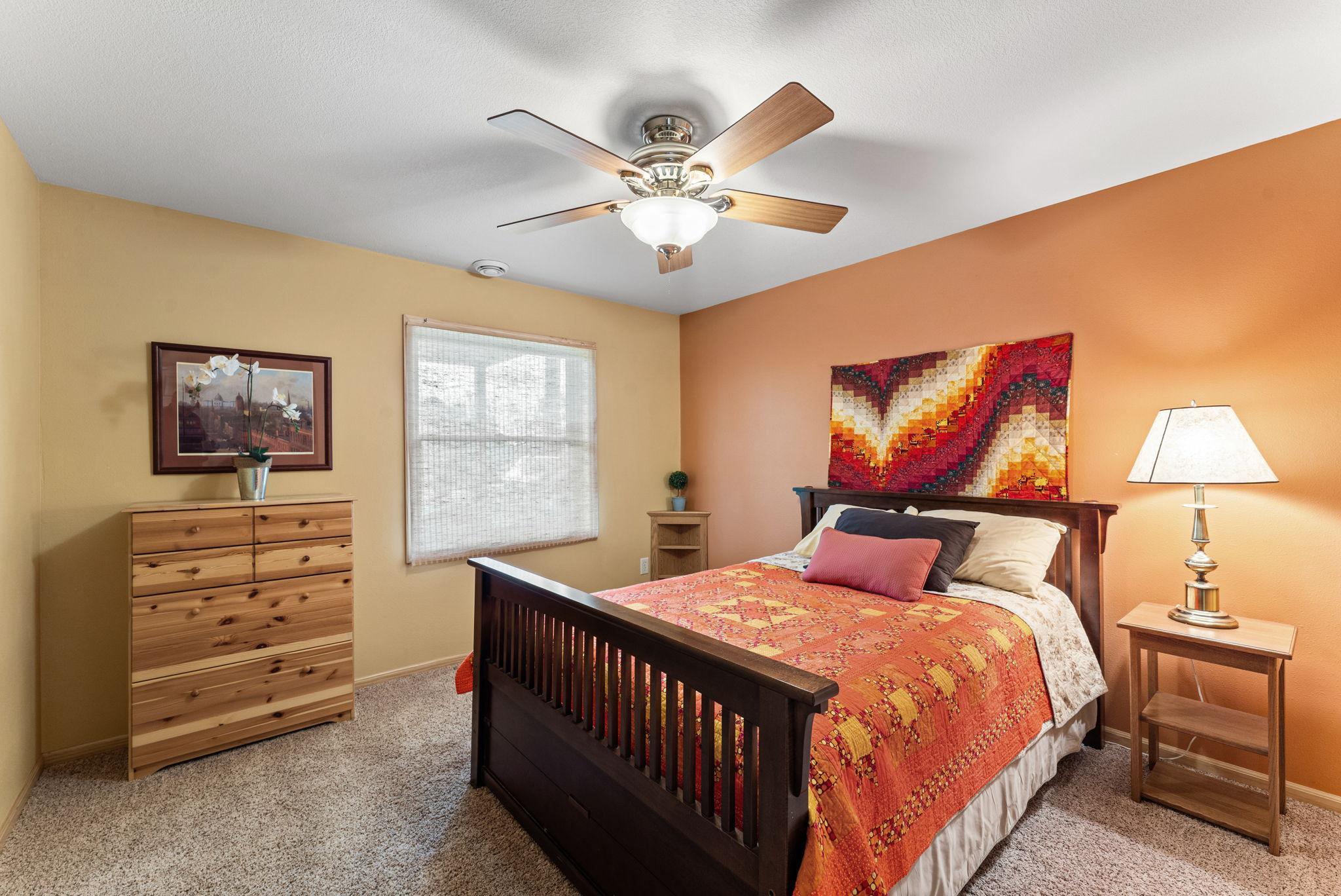 63-web-or-mls-1695-AA White Ash Way-248.JPG