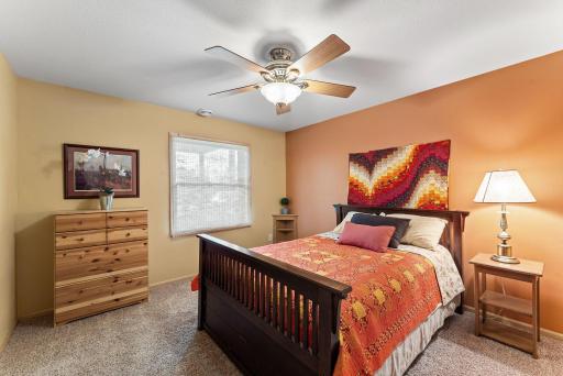1695AA White Ash Way, Balsam Lake, WI 54810