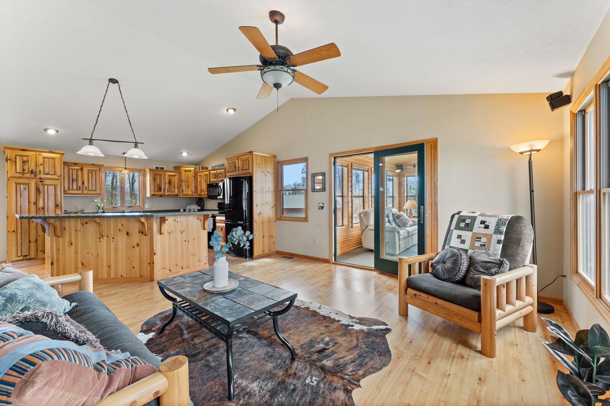 24-web-or-mls-1695-AA White Ash Way-123.JPG