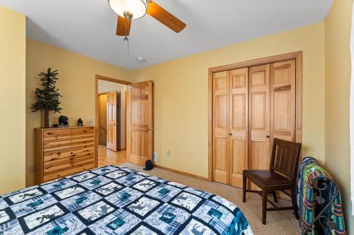 1695AA White Ash Way, Balsam Lake, WI 54810