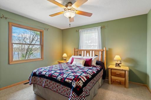 1695AA White Ash Way, Balsam Lake, WI 54810