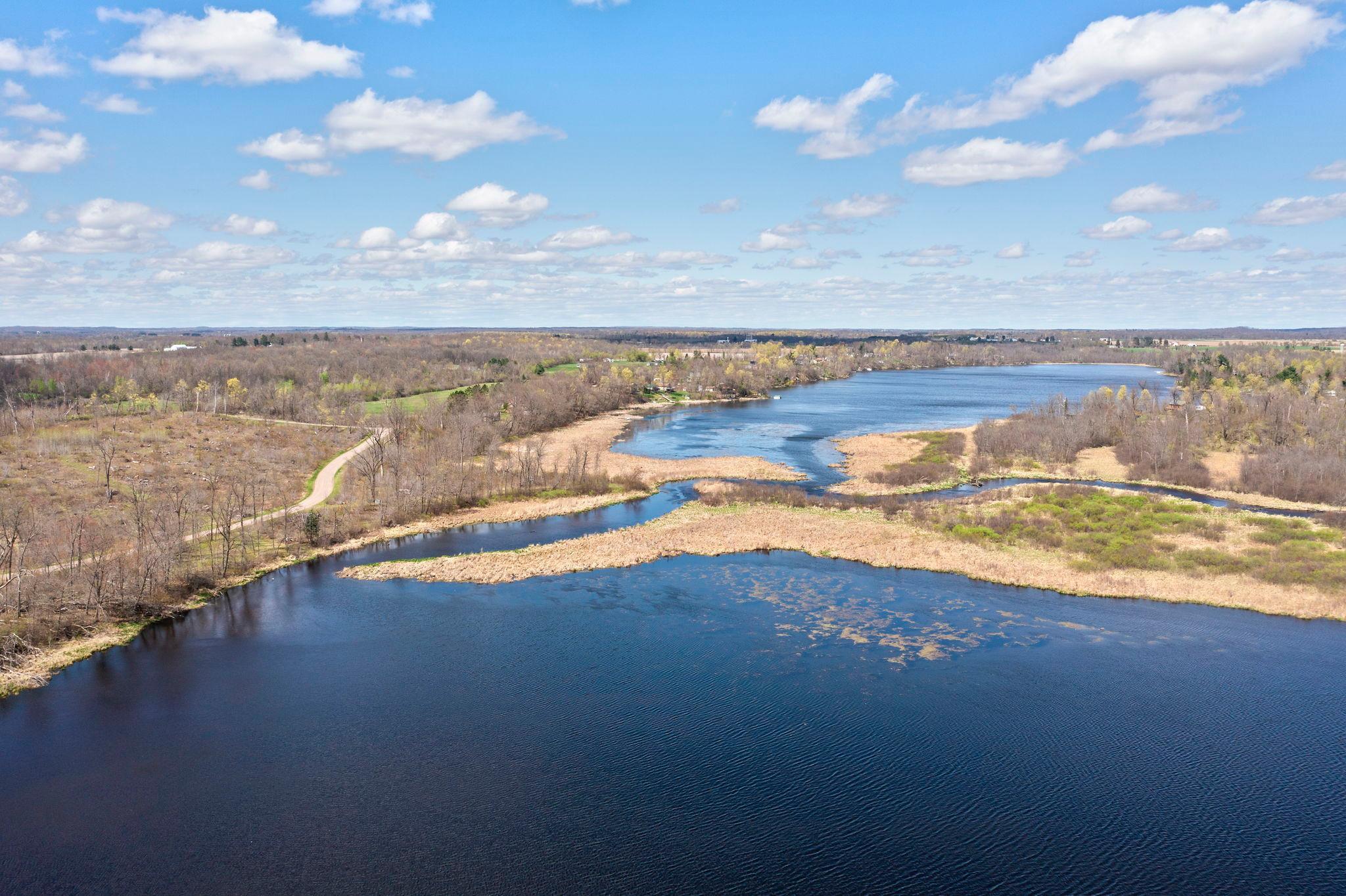 96-web-or-mls-1695-AA White Ash Way-449.jpg