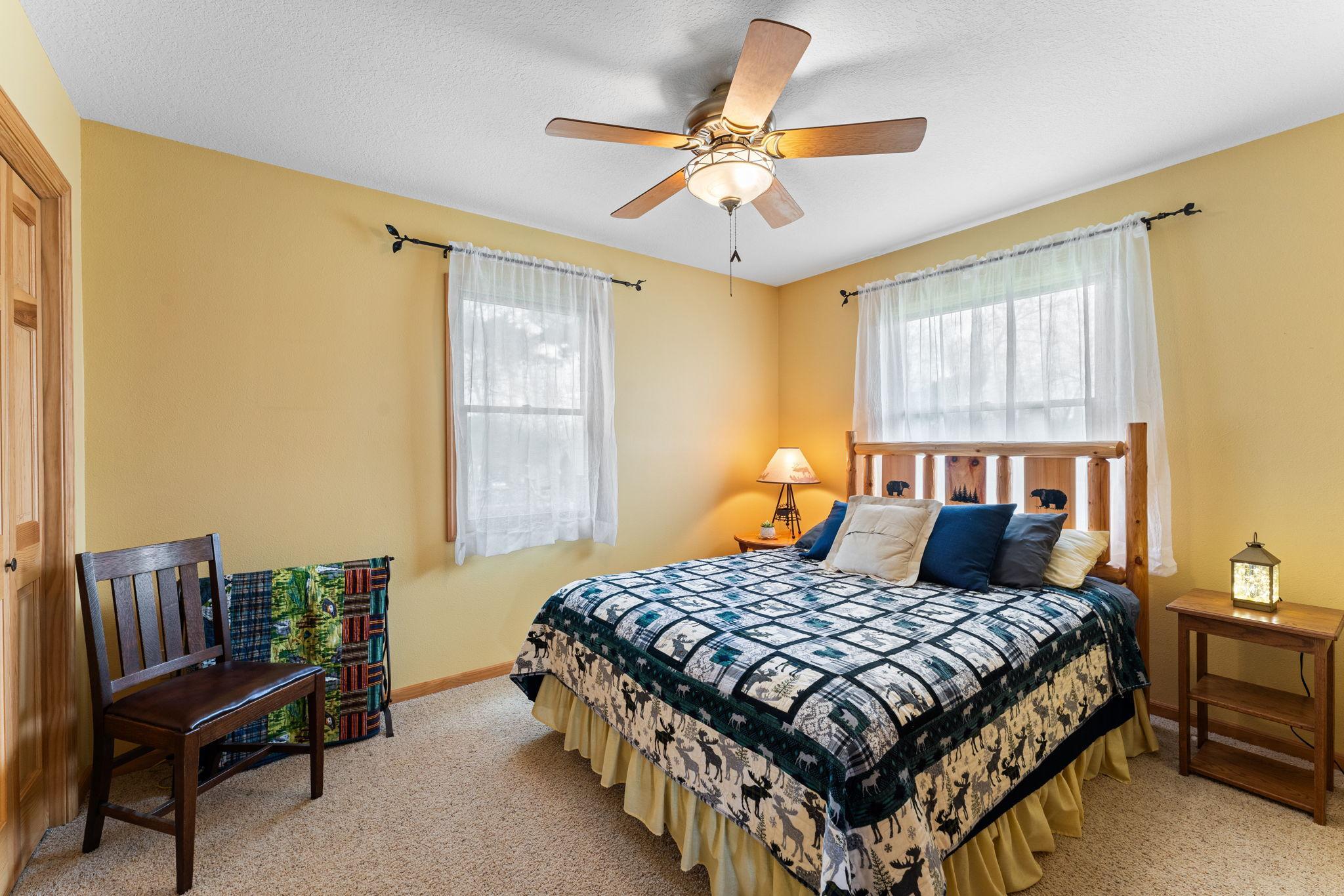 50-web-or-mls-1695-AA White Ash Way-143.JPG