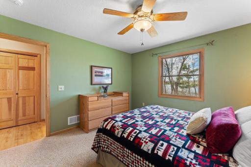 1695AA White Ash Way, Balsam Lake, WI 54810