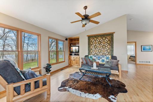 1695AA White Ash Way, Balsam Lake, WI 54810