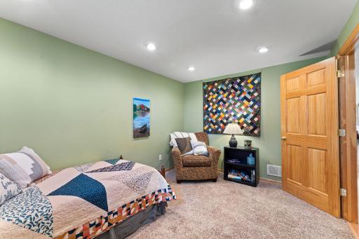 1695AA White Ash Way, Balsam Lake, WI 54810