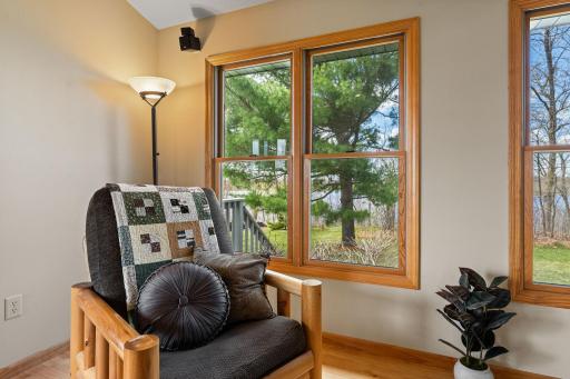 1695AA White Ash Way, Balsam Lake, WI 54810
