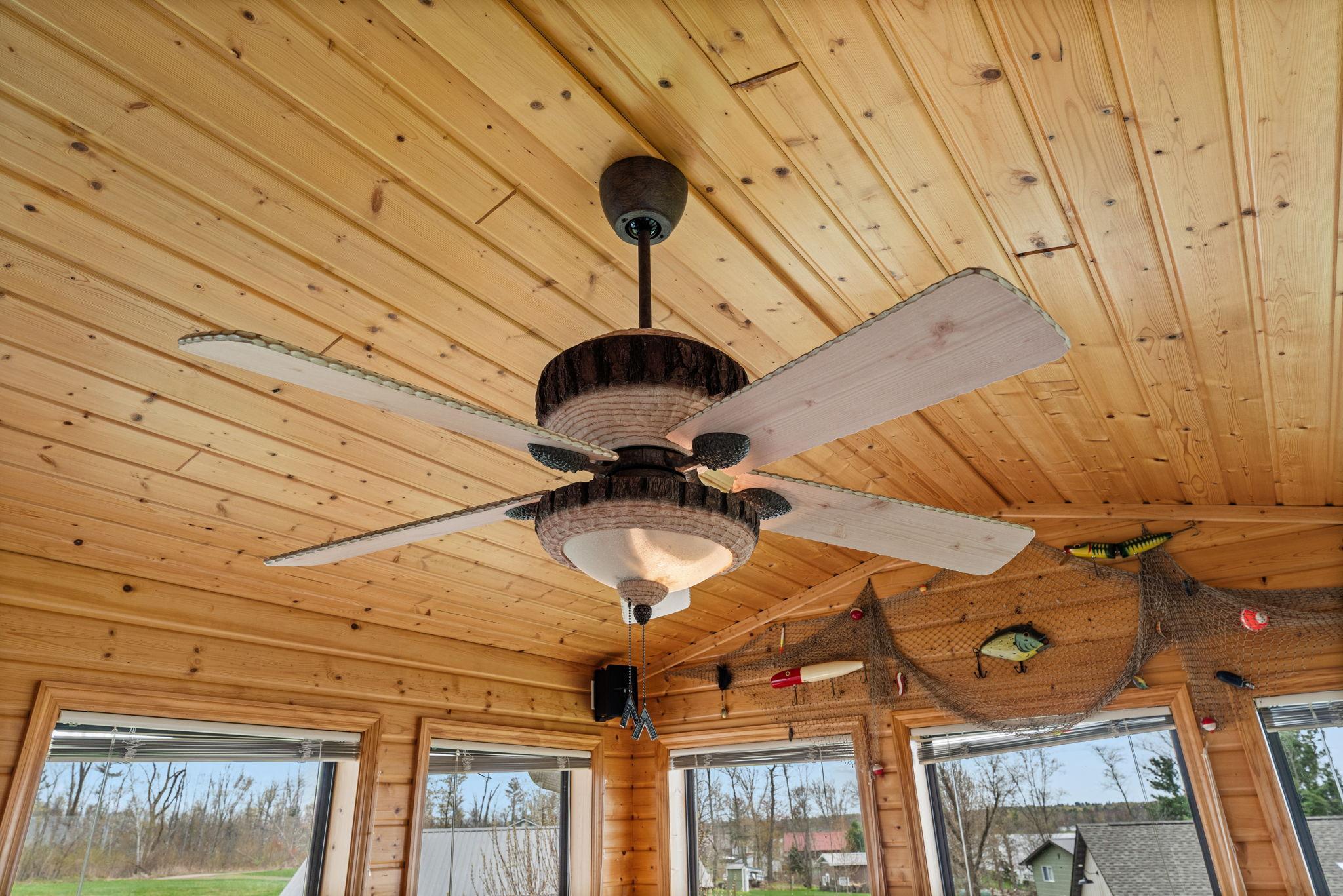 40-web-or-mls-1695-AA White Ash Way-26.JPG