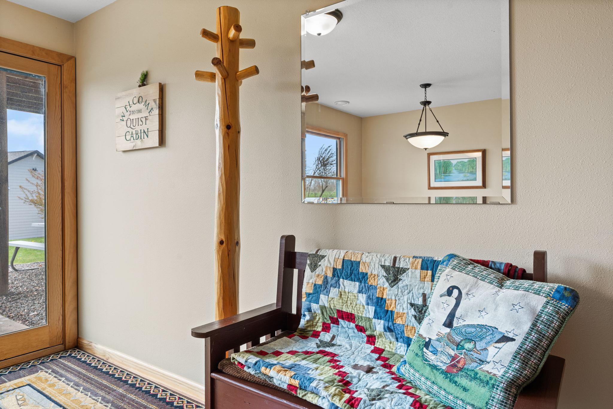56-web-or-mls-1695-AA White Ash Way-218.JPG