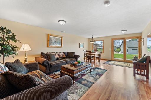 1695AA White Ash Way, Balsam Lake, WI 54810