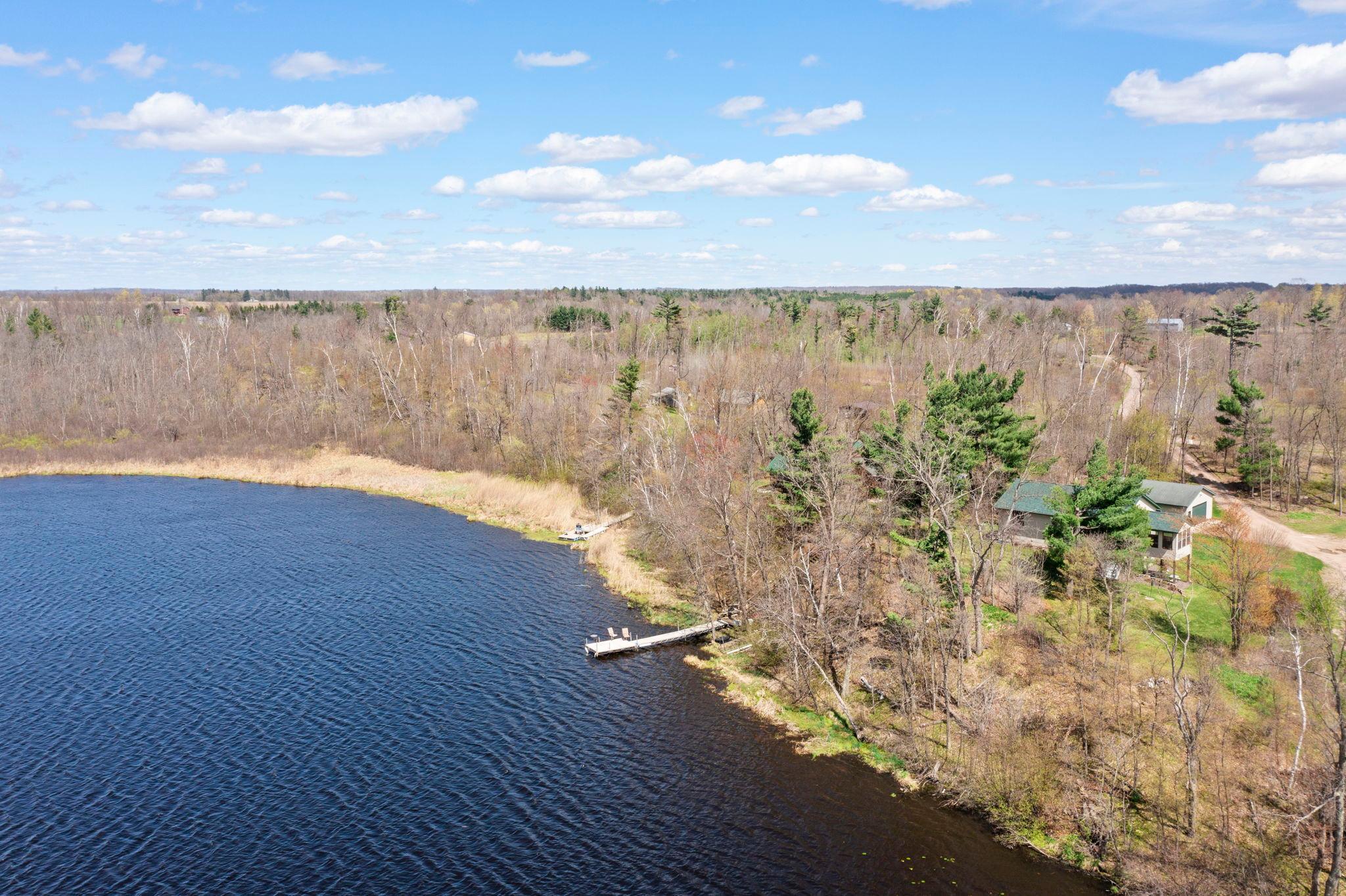 94-web-or-mls-1695-AA White Ash Way-443.jpg