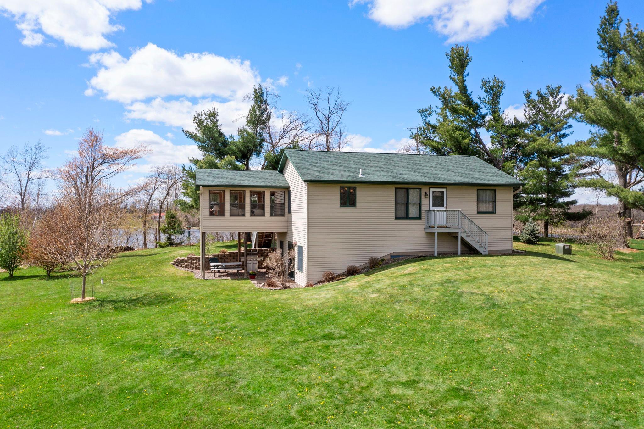 9-web-or-mls-1695-AA White Ash Way-425.jpg