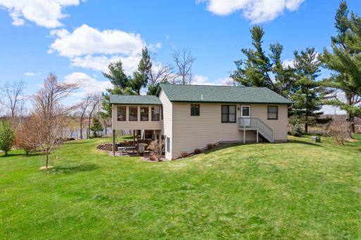 1695AA White Ash Way, Balsam Lake, WI 54810