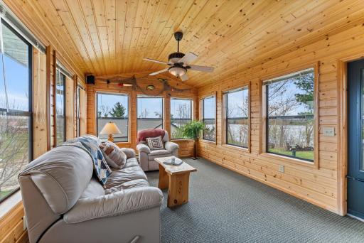 1695AA White Ash Way, Balsam Lake, WI 54810