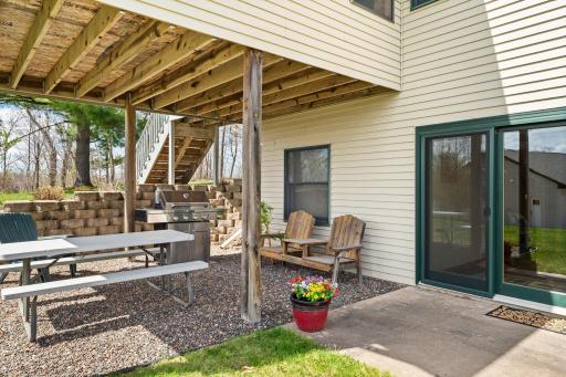 1695AA White Ash Way, Balsam Lake, WI 54810