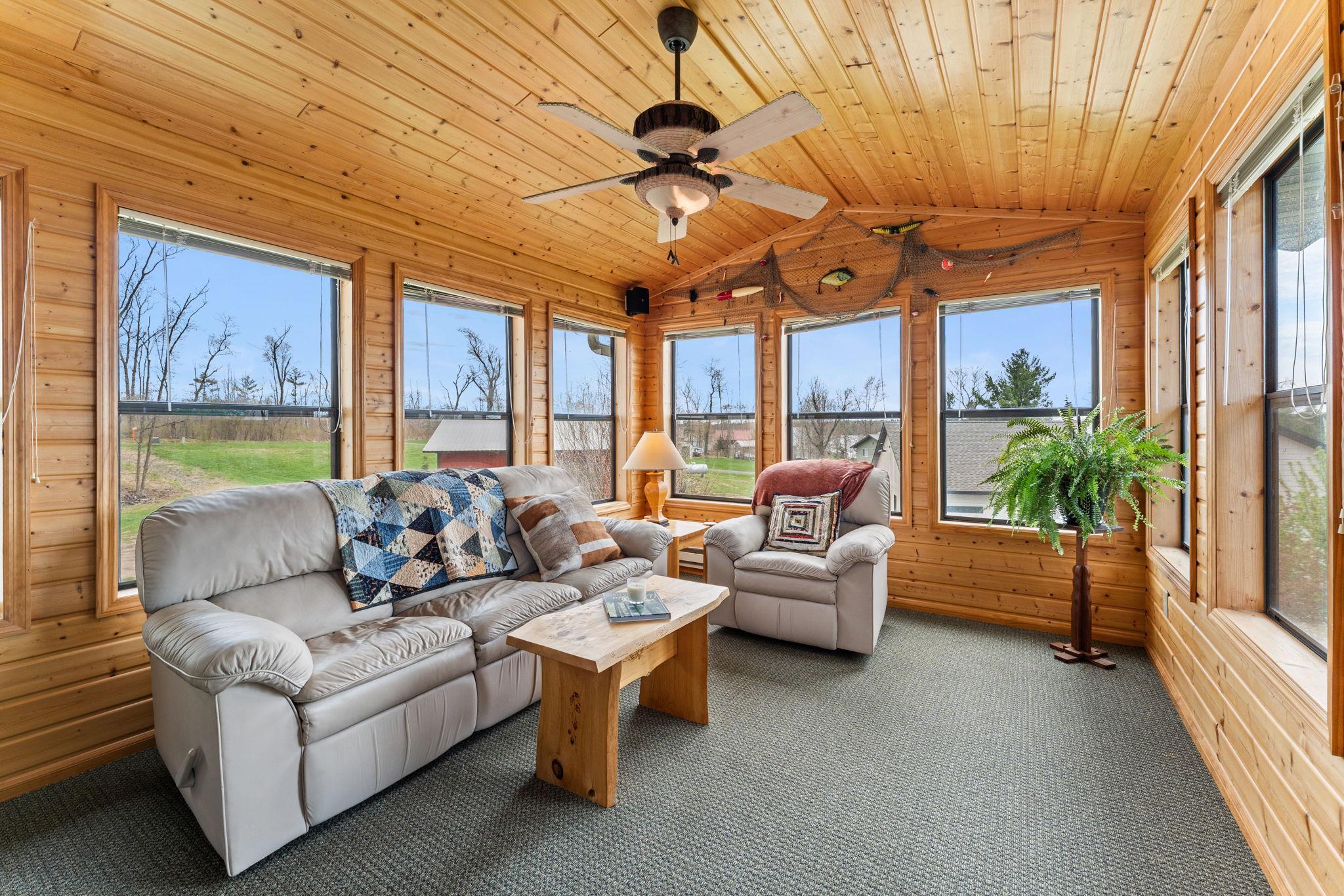 38-web-or-mls-1695-AA White Ash Way-133.JPG