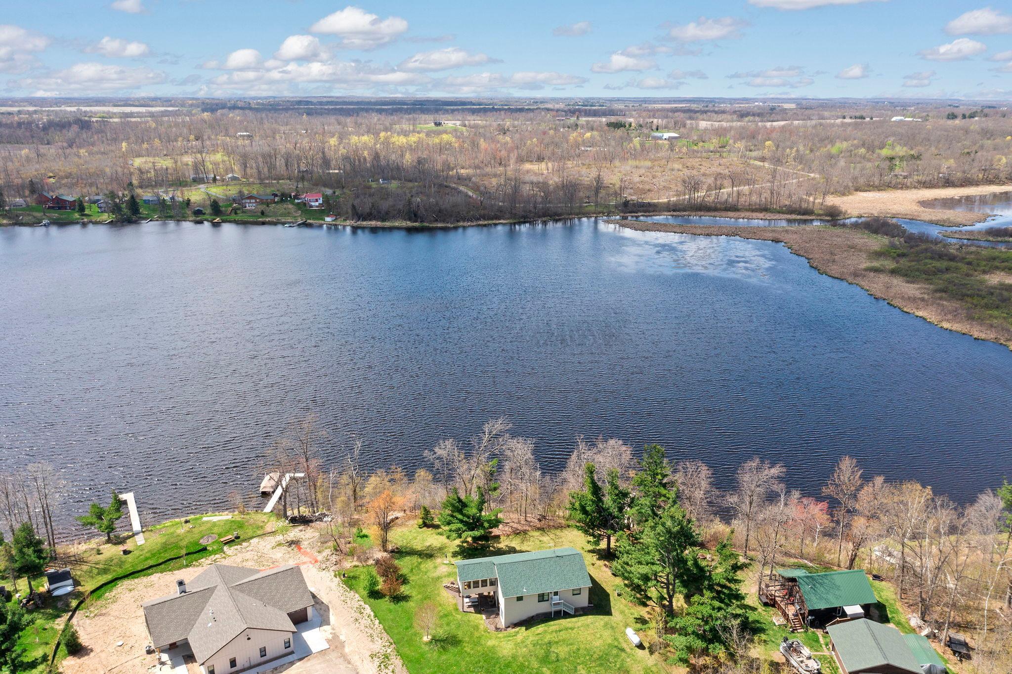 101-web-or-mls-1695-AA White Ash Way-470.jpg