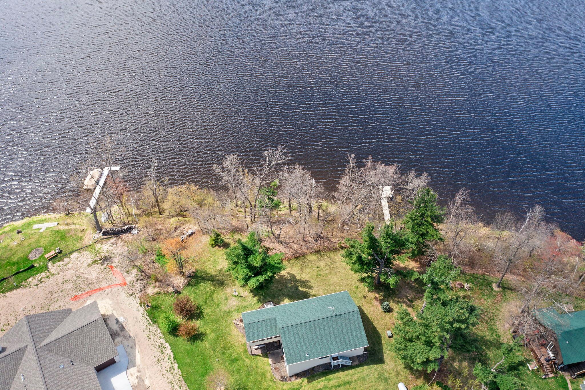 102-web-or-mls-1695-AA White Ash Way-467.jpg