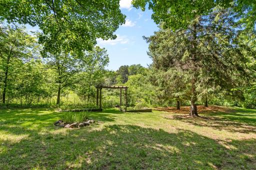 100 Puma Lane, Mahtomedi, MN 55115