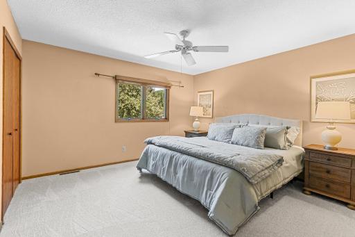 100 Puma Lane, Mahtomedi, MN 55115