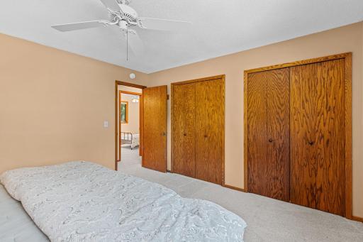 100 Puma Lane, Mahtomedi, MN 55115