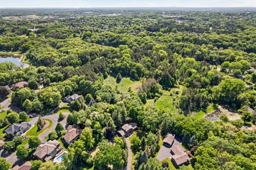 100 Puma Lane, Mahtomedi, MN 55115
