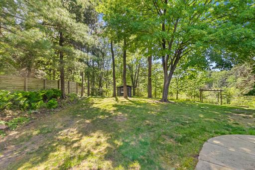 100 Puma Lane, Mahtomedi, MN 55115