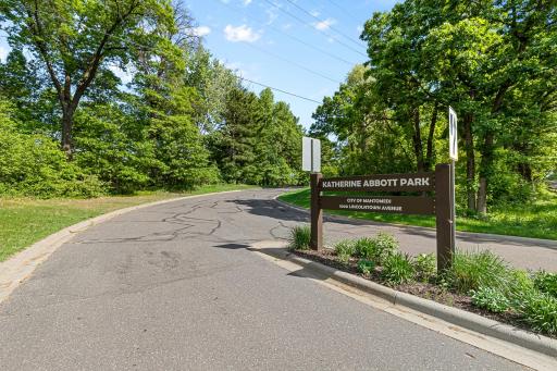 100 Puma Lane, Mahtomedi, MN 55115