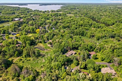 100 Puma Lane, Mahtomedi, MN 55115