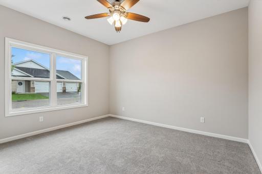 4901 Education Drive N, Hugo, MN 55038