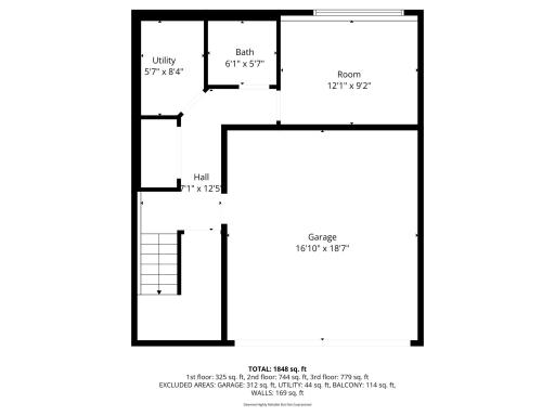 8852 Brunell Way, Inver Grove Heights, MN 55076