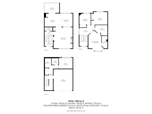 8852 Brunell Way, Inver Grove Heights, MN 55076