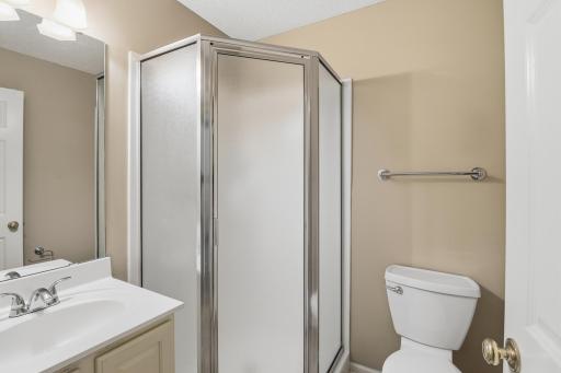 8852 Brunell Way, Inver Grove Heights, MN 55076