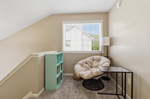 8852 Brunell Way, Inver Grove Heights, MN 55076